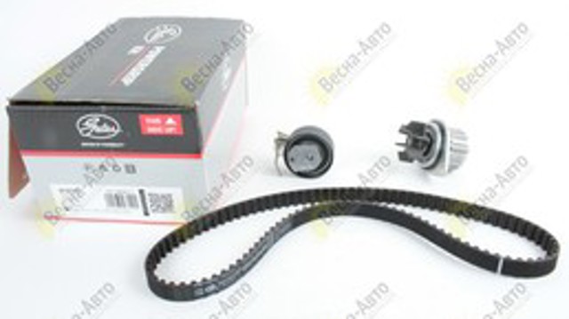 GATES KP15575XS Kit de distribución  en stock Valencia