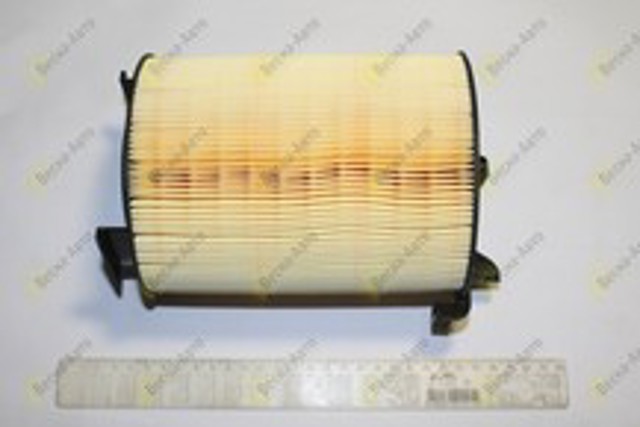 LX1566 Filtro de aire  en stock Granada