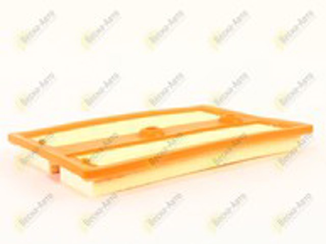 LX3525 Filtro de aire comprar Sevilla