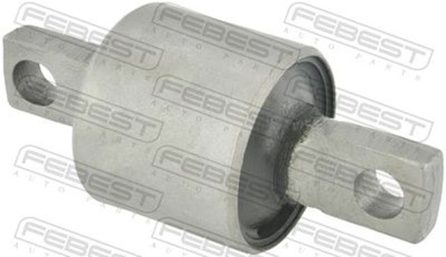 FEBEST MAB028 Silentblock de suspensión delantero inferior  disponible Lugo