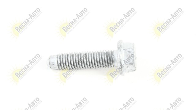 N90735604 VAG Tornnillo, cárter del motor comprar Madrid