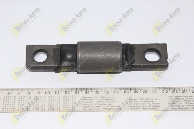 MOOG NISB8909 Silentblock de suspensión delantero inferior  comprar en Albacete