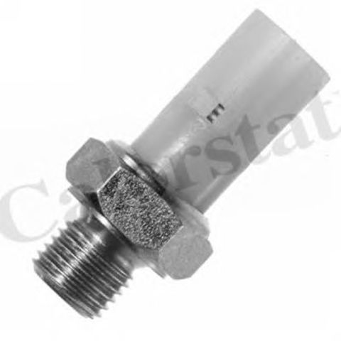 VERNET OS3516 Sensor de presión de aceite comprar Barcelona