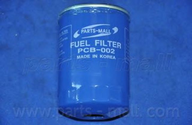 PMC PCB002 Filtro de combustible comprar Barcelona