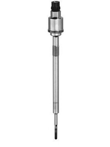 PSG006 Bujía de precalentamiento comprar Girona