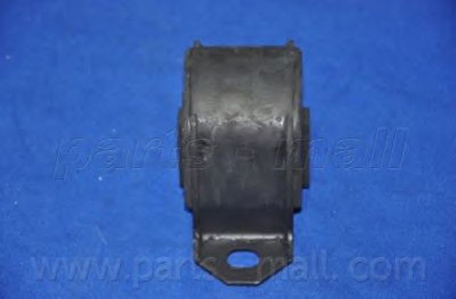 PXCMC002B1 PMC Soporte de motor trasero  en stock Córdoba