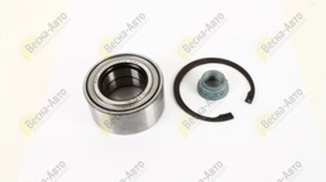 R15107 SNR Cojinete de rueda  en stock Córdoba