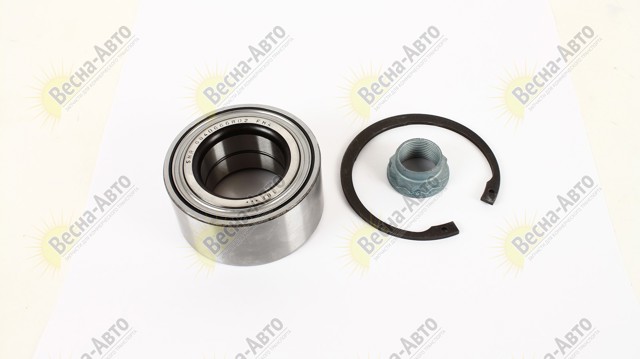 R15107 SNR Cojinete de rueda comprar Bilbao