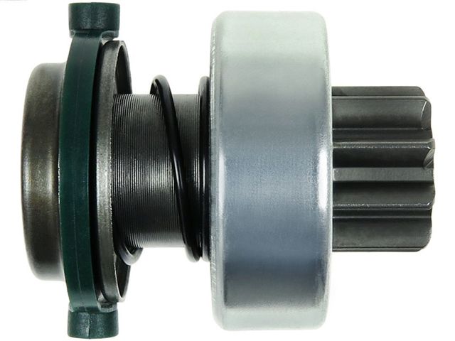 SD0014 Bendix, motor de arranque  comprar en Reus