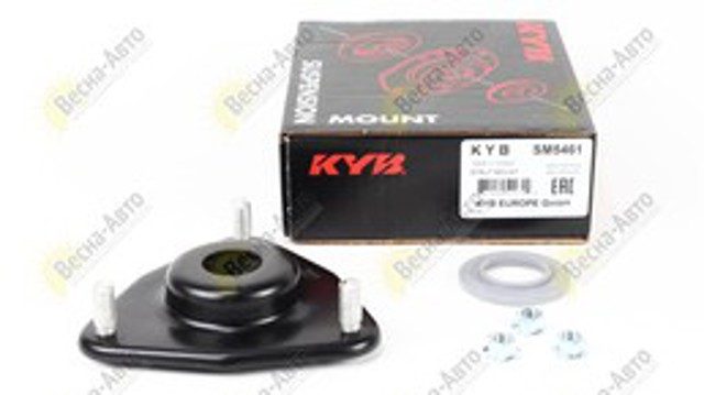 SM5461 KAYABA Soporte amortiguador delantero  en stock Córdoba