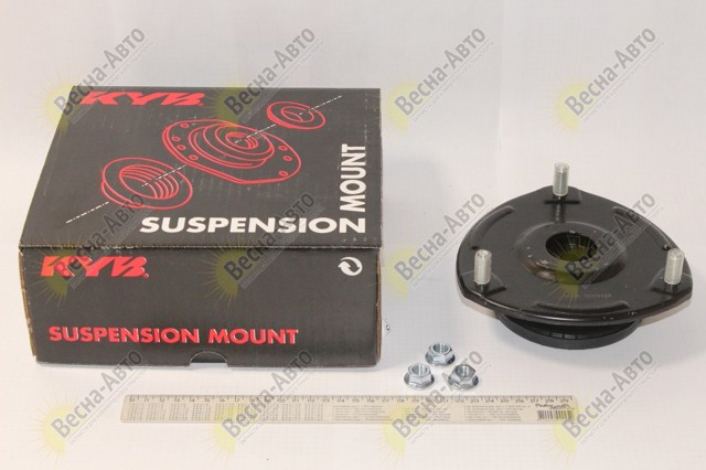 SM5539 KAYABA Soporte amortiguador delantero  en stock Córdoba