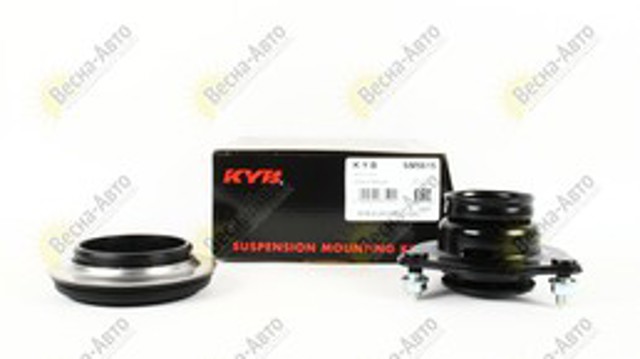 KAYABA SM5615 Soporte amortiguador delantero comprar Pamplona