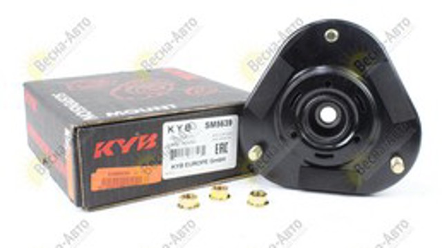 SM5639 KAYABA Soporte amortiguador delantero comprar Bilbao