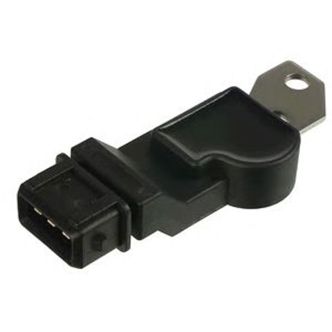 SS10956 DELPHI Sensor de posición del árbol de levas  disponible Vigo