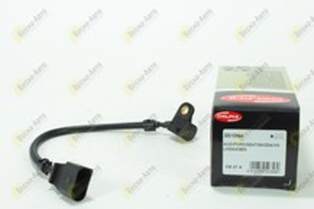 SS10964 Sensor de árbol de levas comprar Girona