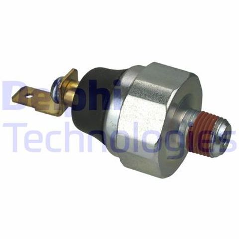 DELPHI SW90016 Sensor de presión de aceite comprar Barcelona