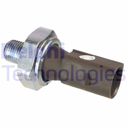 SW90017 DELPHI Sensor de presión de aceite comprar Bilbao