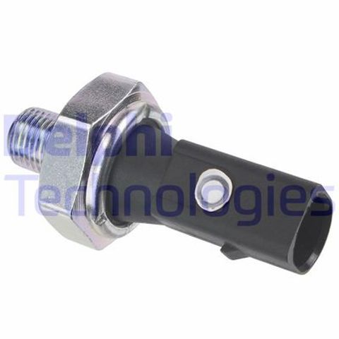 SW90025 Sensor de presión de aceite comprar Girona