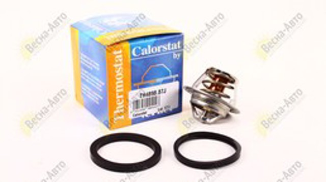 VERNET TH489887J Termostato, refrigerante  comprar en Murcia