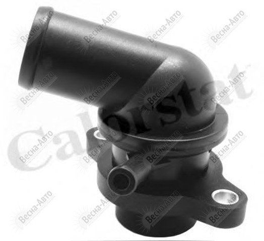 VERNET TH711187J Termostato comprar Barcelona