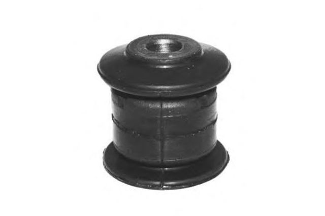 VOSB0428 MOOG Silentblock de brazo de suspensión comprar Madrid