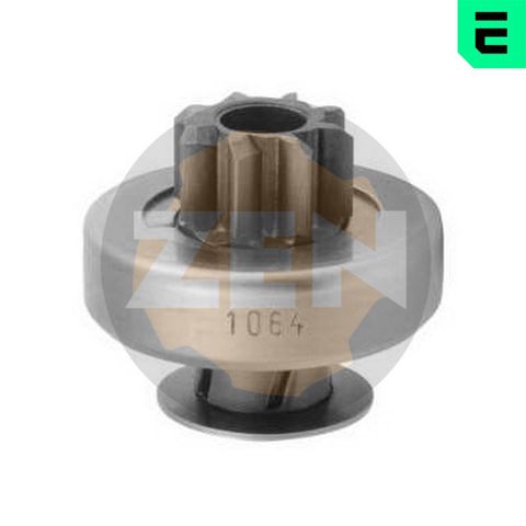 ZN1064 ERA Bendix, motor de arranque  disponible Alicante