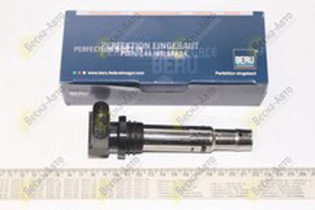 ZSE030 Bobina  en stock Sabadell