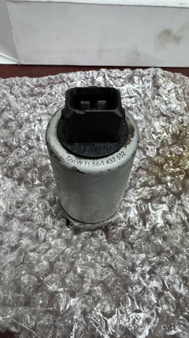 11361432532 Válvula de control del árbol de levas  en stock Granada