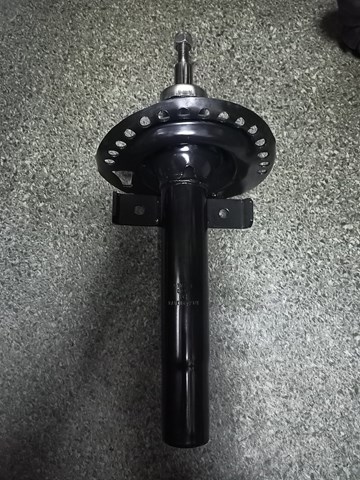 KAYABA 633718 Amortiguador delantero  disponible España