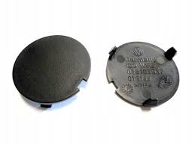 038103937 VAG Pistón de una cubierta decorativa del motor  en stock Gandía