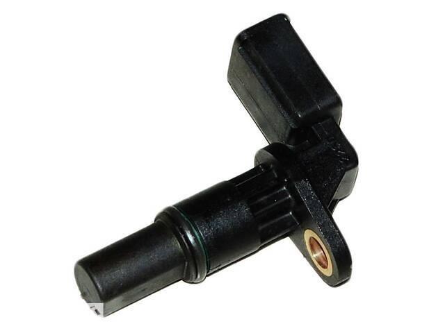 06B905163A Sensor de posición del árbol de levas  comprar en Zaragoza