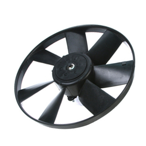 1H0959455 Ventilador del motor  en stock Sabadell
