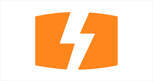 BOSCH 1987529020 Fusible  comprar en Albacete