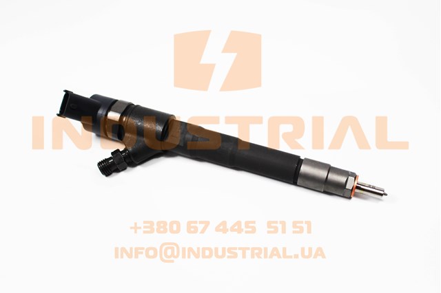 504389548 Inyector comprar Almería