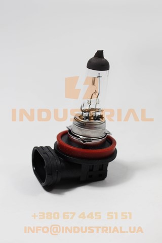 H812 MAGNETI MARELLI Bombilla halógena  en stock Gandía