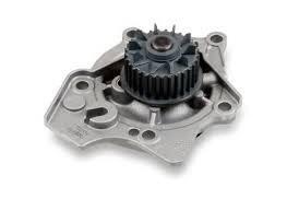 HEPU P657 Bomba de agua  disponible Valladolid