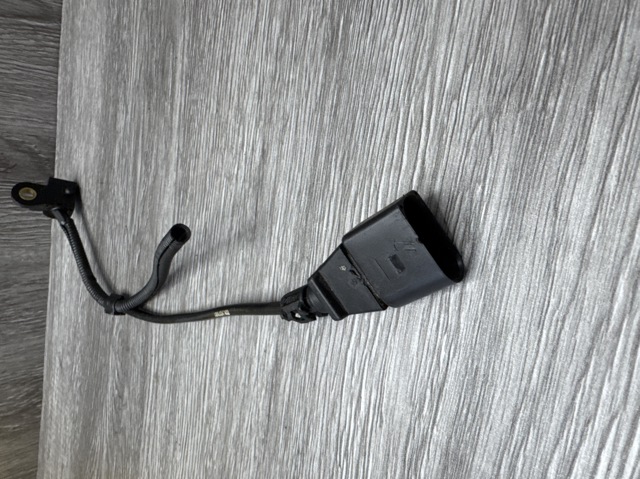 VAG 03L907601 Sensor de árbol de levas  en stock Valencia