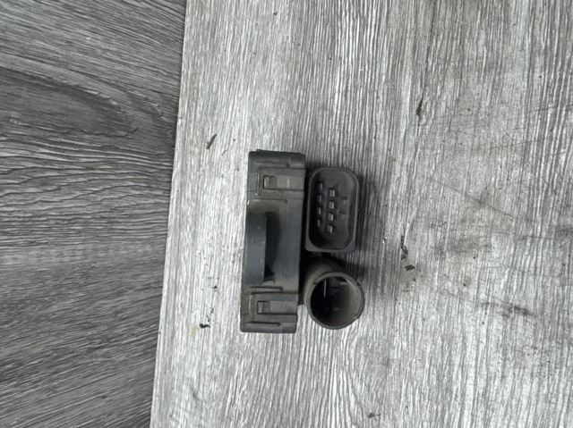 6511530279 Relé de los calentadores comprar Sevilla