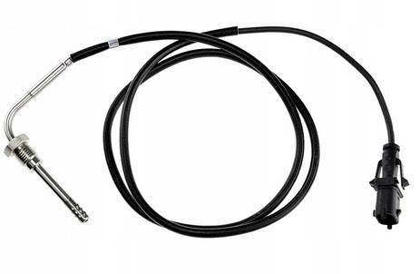 EAGFR000 NTY Modulo De Palanca Selectora, Cambio De Velocidades comprar Madrid