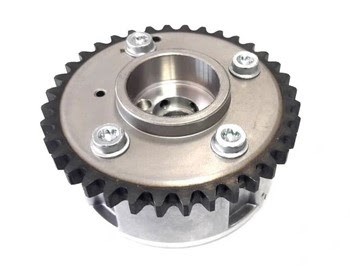 KT7011 AUTLOG Piñón cadena distribución  disponible Ourense