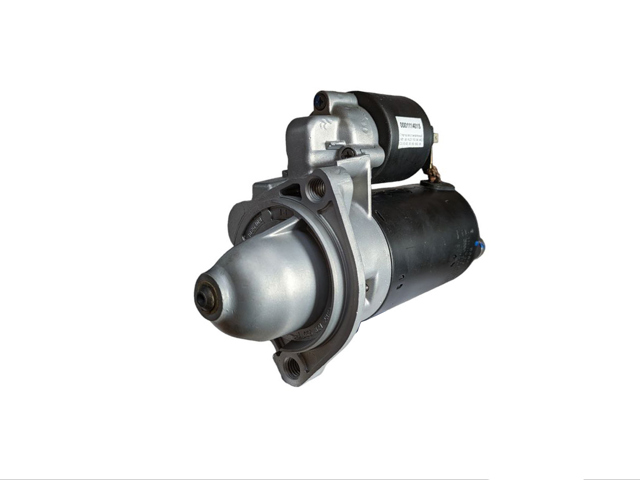 026911023F VAG Motor de arranque  en stock Córdoba