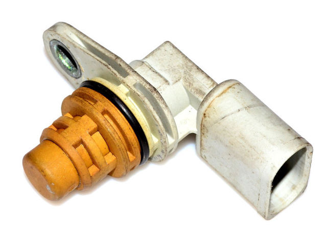 030907601D Sensor de árbol de levas  en stock Castellón