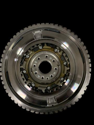 232002A405 Volante bimasa comprar Girona