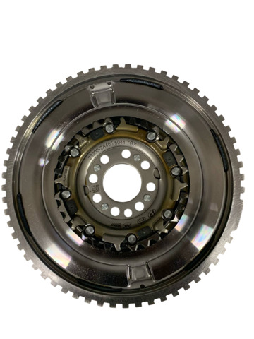 HYUNDAI 232002A405 Volante bimasa  en stock Terrassa