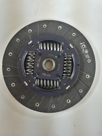 4110032001 HYUNDAI Disco de embrague  disponible Alicante
