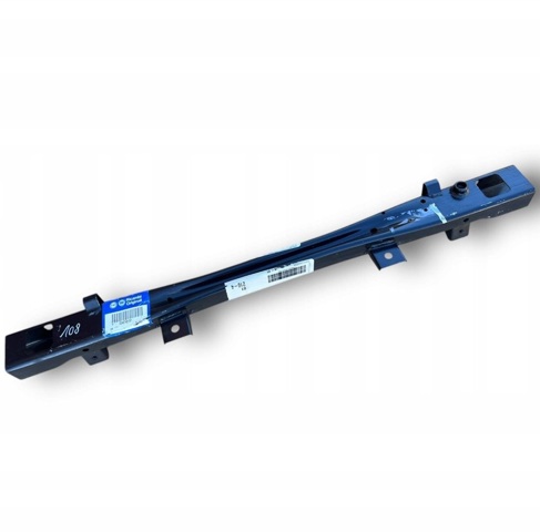 46745191 Refuerzo parachoque delantero  comprar en Reus