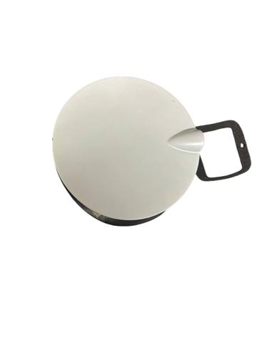 GM 9193211 Tapa de la gasolina (depósito de combustible)  comprar en Albacete