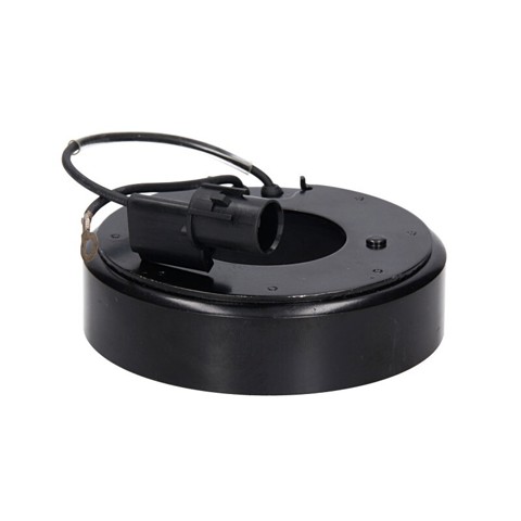 MS GROUP BO1036 Embrague (bobina magnética) compresor de aire acondicionado  disponible Valladolid