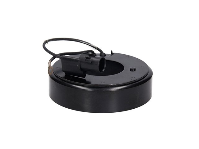 BO1036 MS GROUP Embrague (bobina magnética) compresor de aire acondicionado  comprar en Lleida