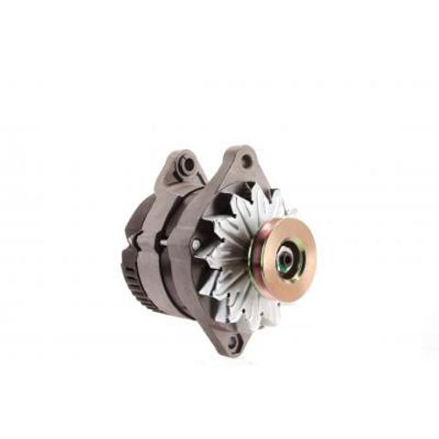 CMA506IR MS GROUP Alternador comprar Bilbao